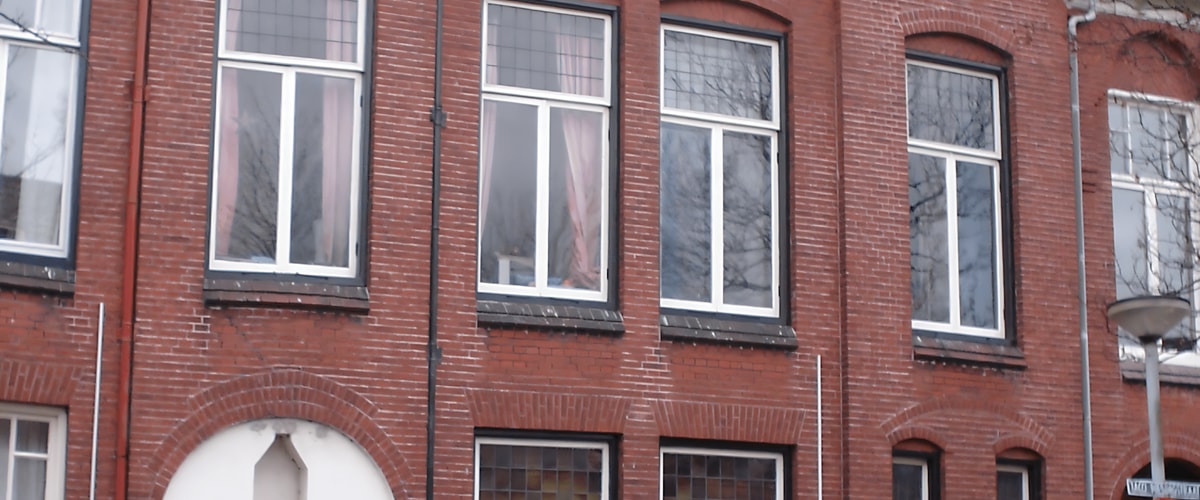 Kamer huren in Groningen
