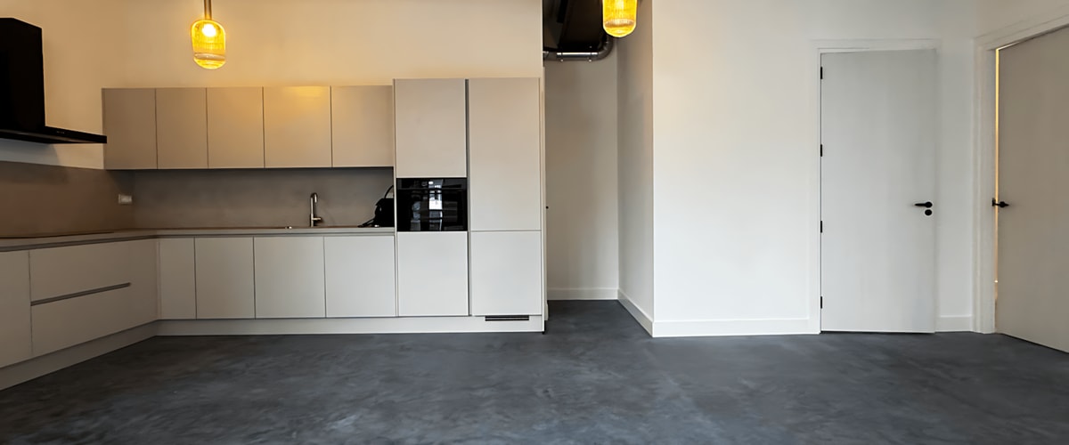 Appartement huren in Helmond