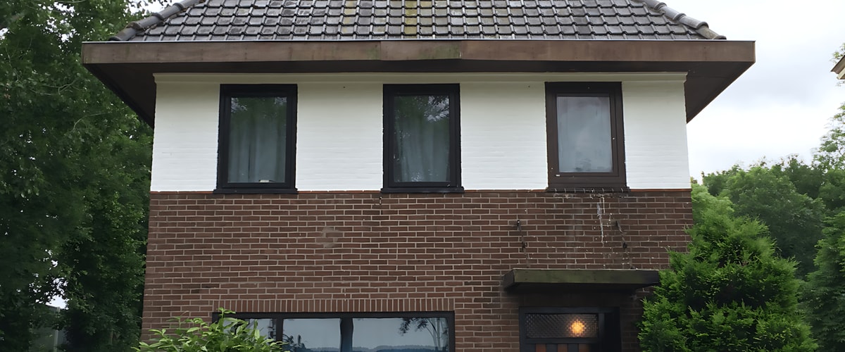 Kamer huren in Wageningen