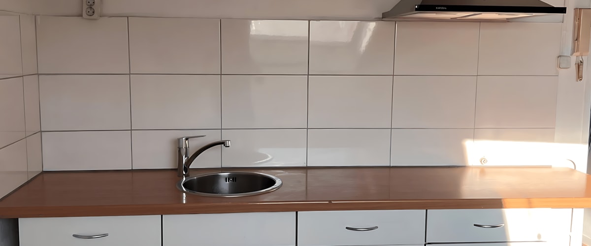 Appartement huren in Vaals