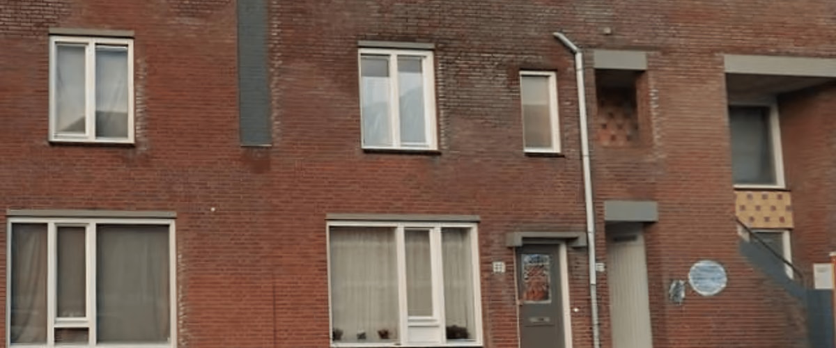 Appartement huren in Hoorn