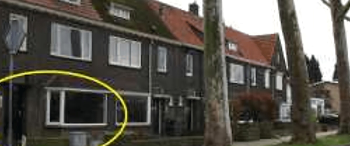Appartement huren in Geleen