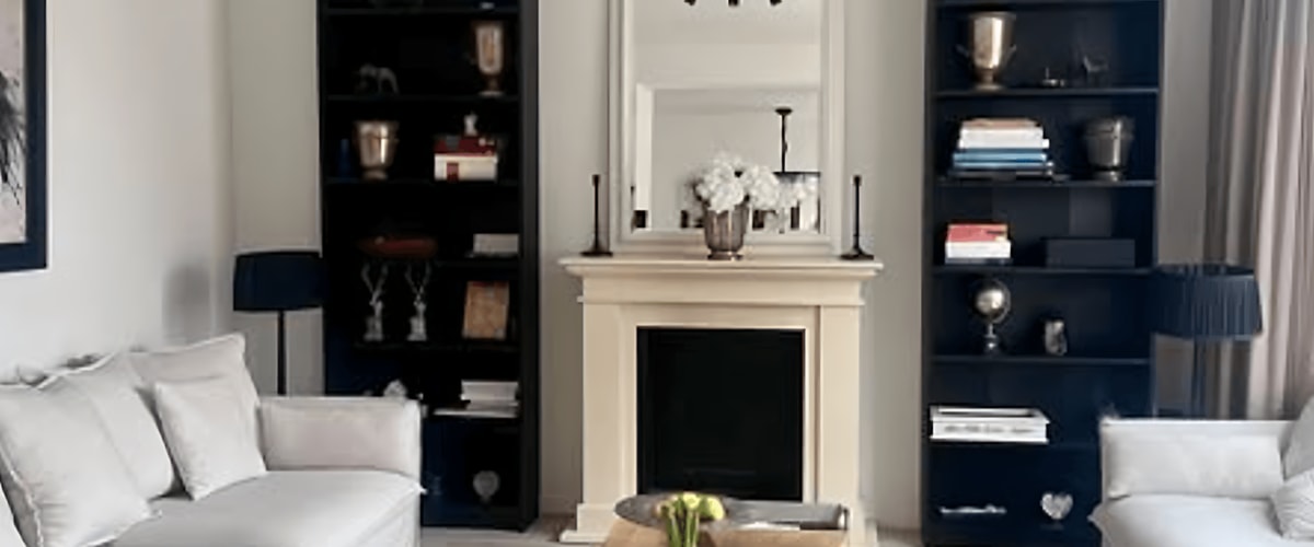 Kamer huren in Amsterdam