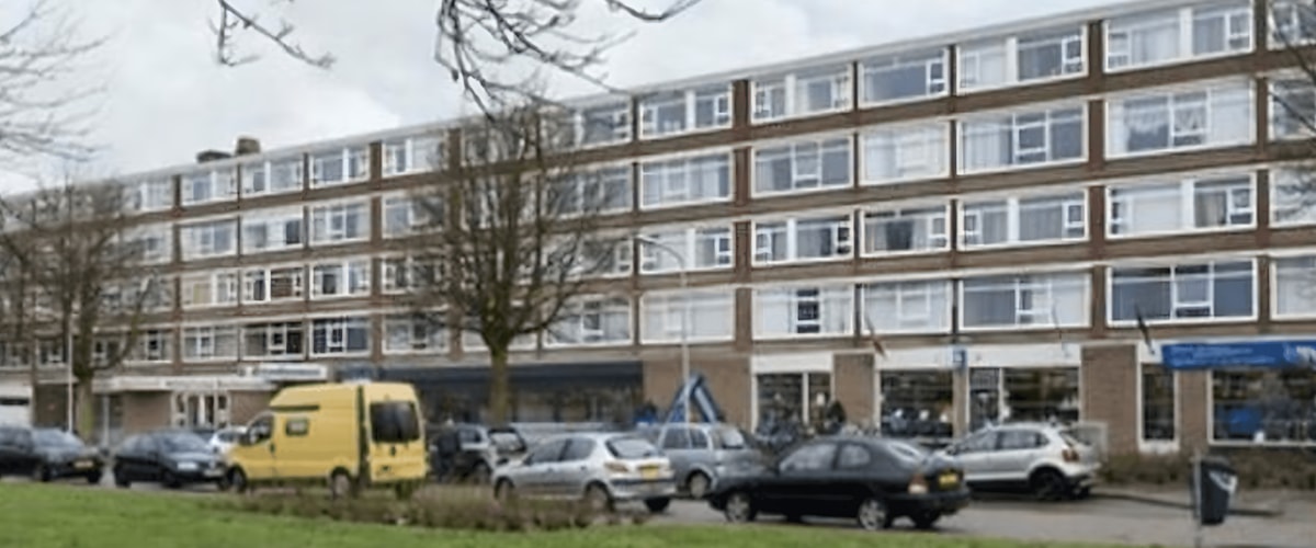 Kamer huren in Nijmegen