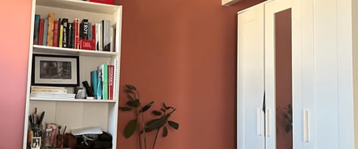 Kamer huren in Rotterdam