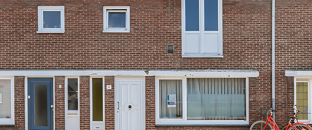 Kamer huren in Maastricht