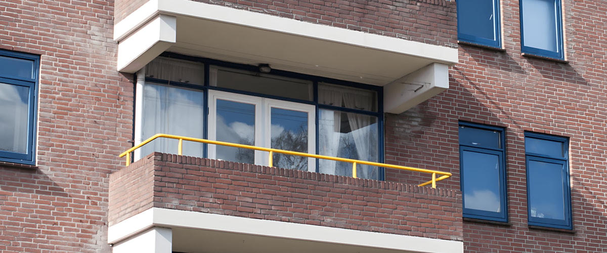 Kamer huren in Hengelo