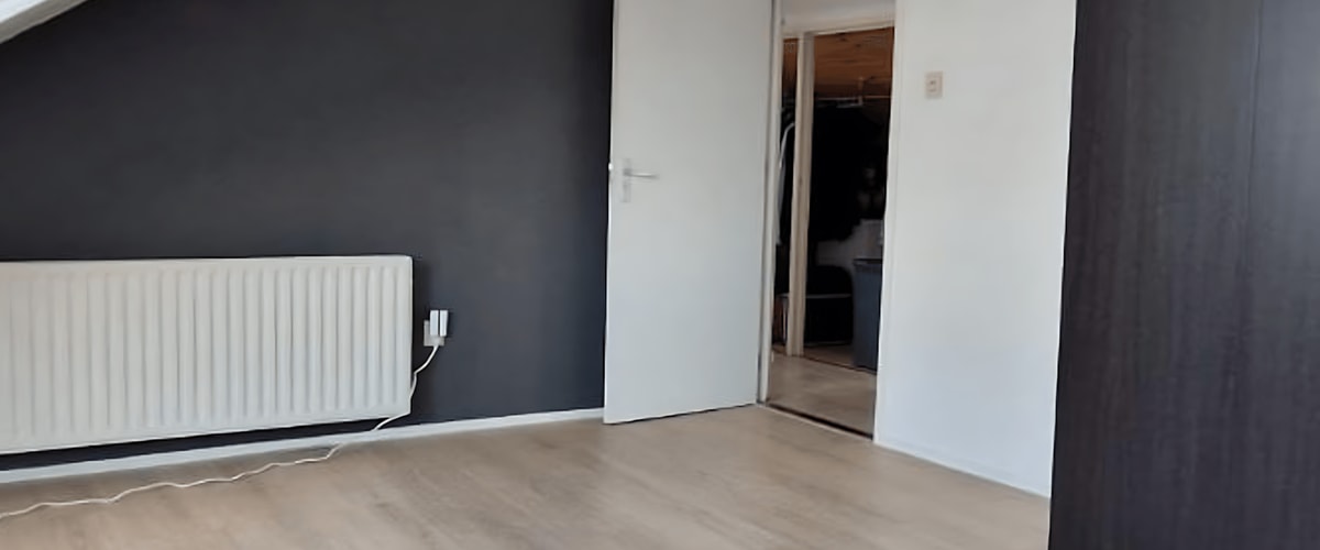 Kamer huren in Maastricht
