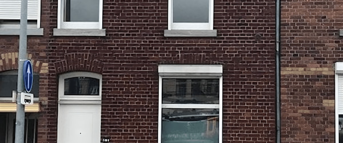 Appartement huren in Maastricht