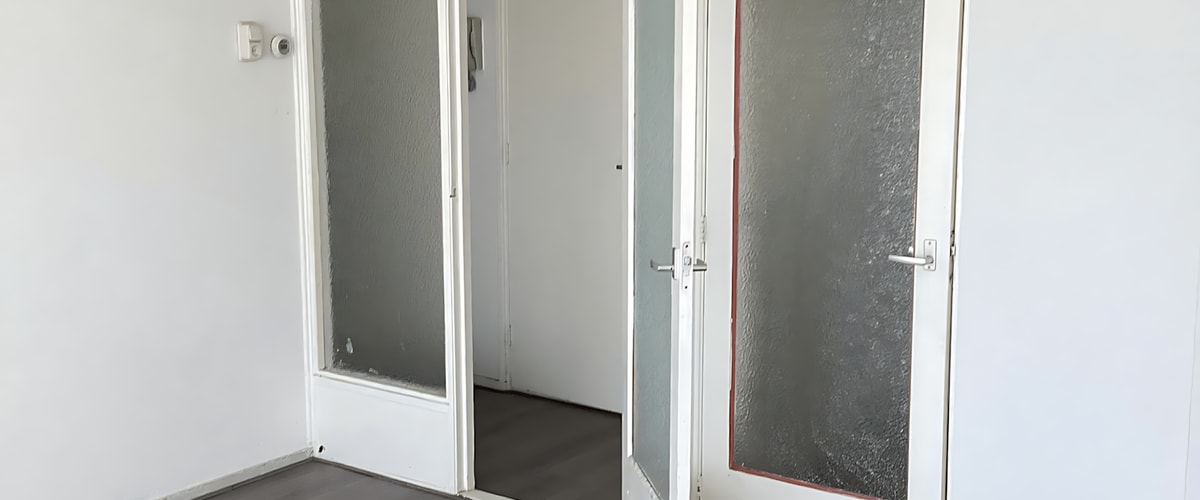 Huis huren in Den Haag
