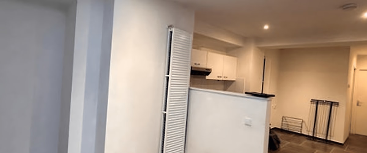 Studio huren in Maastricht