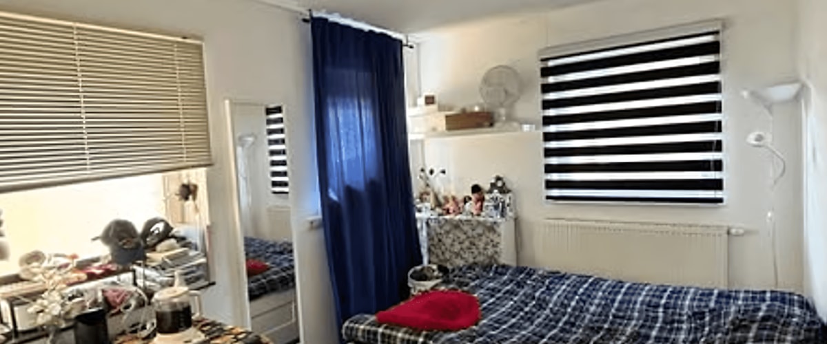 Studio huren in Maastricht