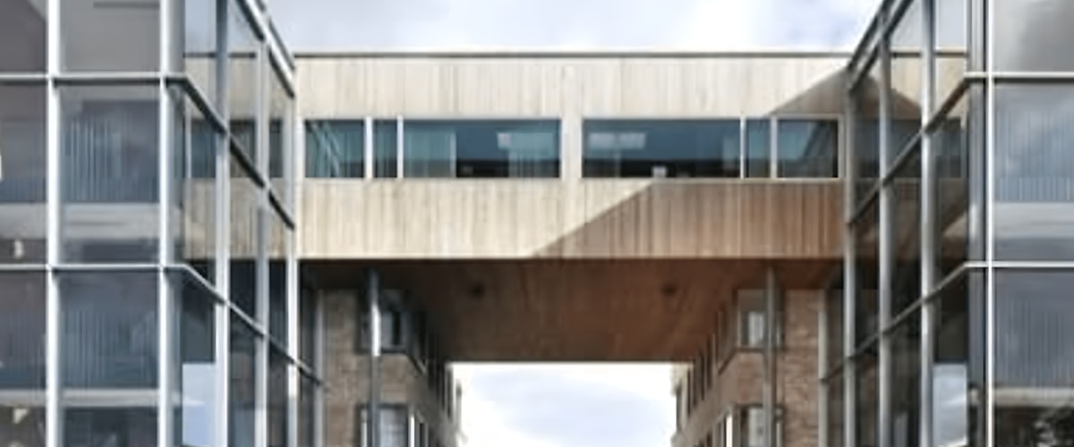 Huis huren in Den Haag