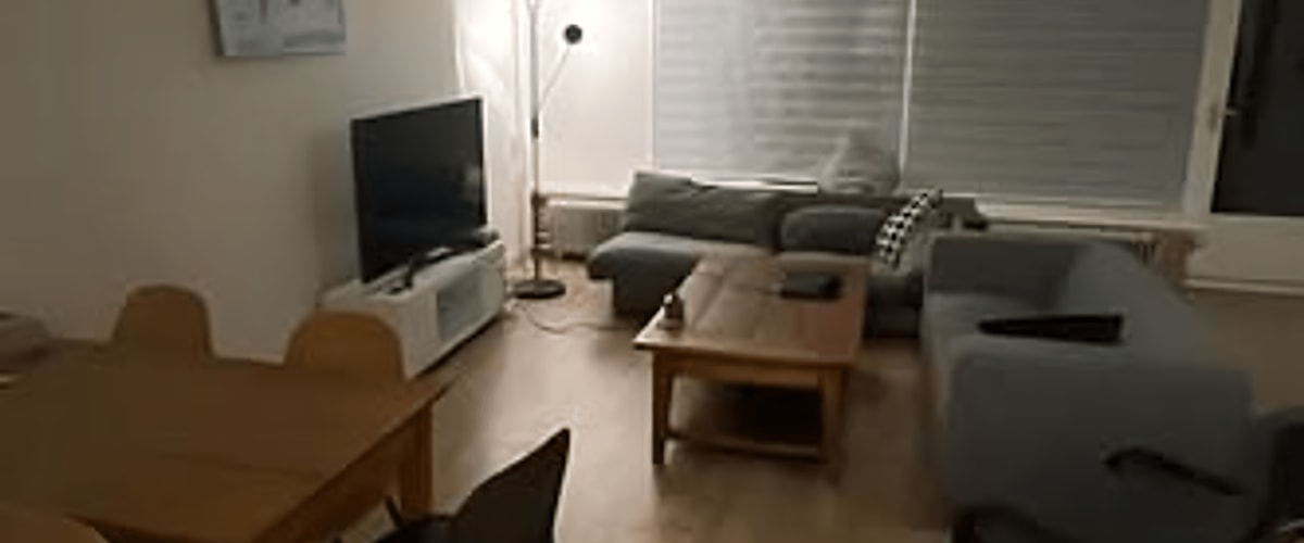 Kamer huren in Leeuwarden