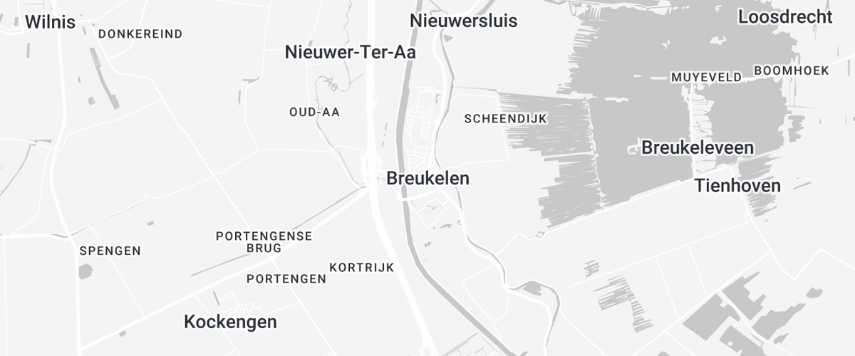 Kamer huren in Utrecht
