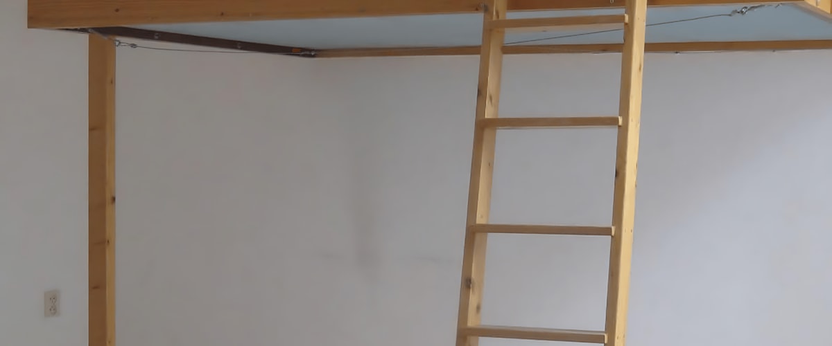 Kamer huren in Haarlem