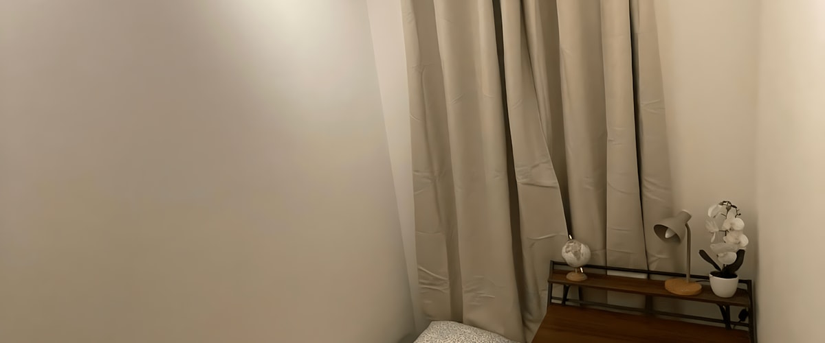 Kamer huren in Den Haag
