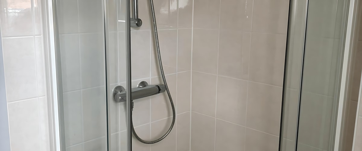 Kamer huren in Ridderkerk