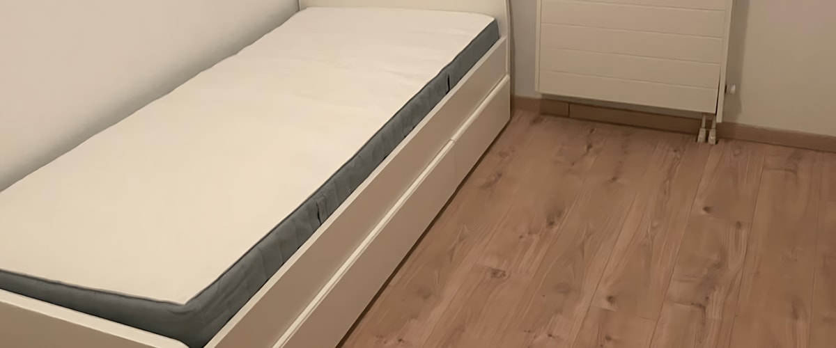 Kamer huren in Zoetermeer