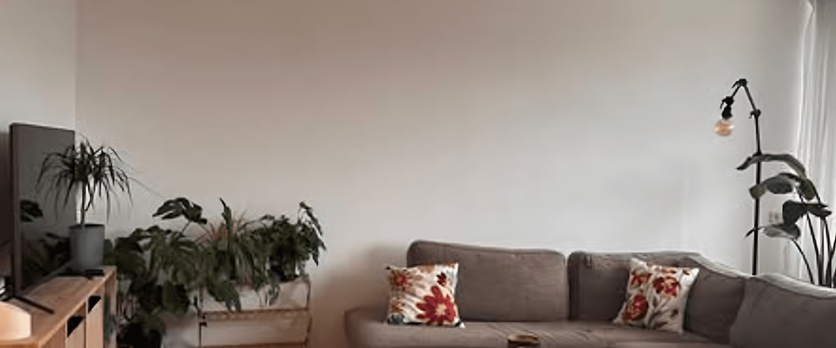 Kamer huren in Utrecht