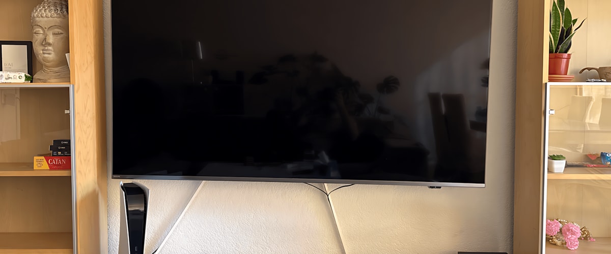 Kamer huren in Amsterdam