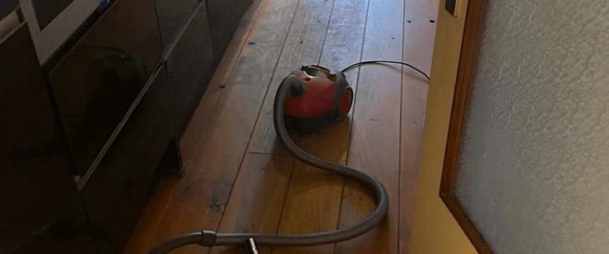 Kamer huren in Amsterdam