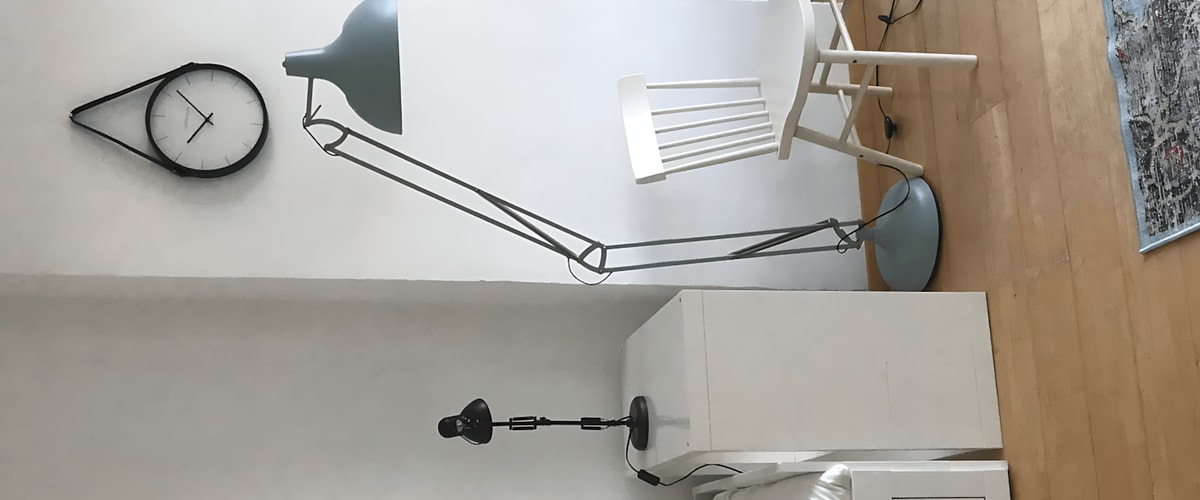 Kamer huren in Rotterdam