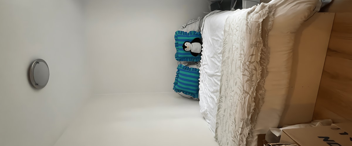Kamer huren in Rotterdam