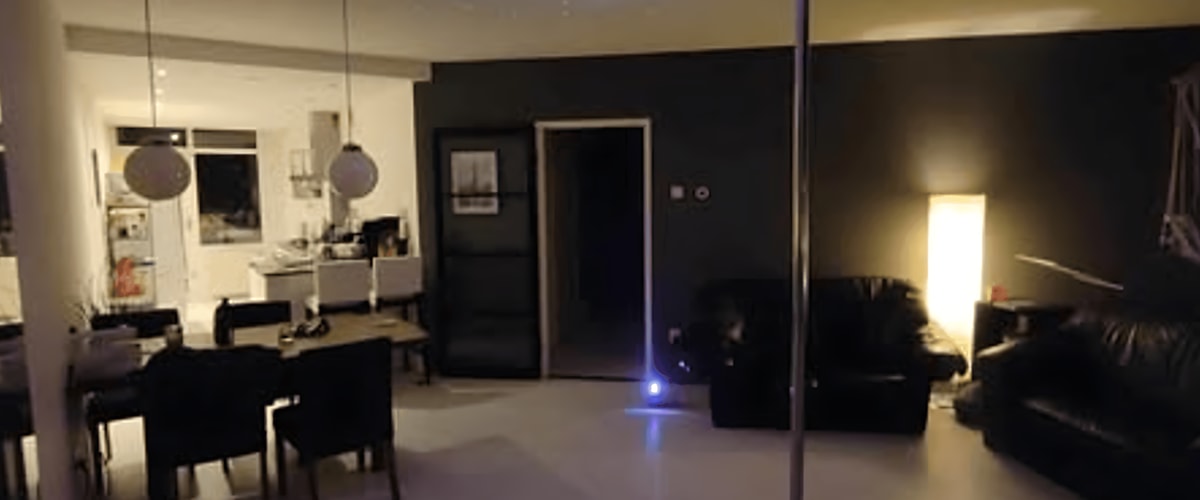 Kamer huren in Amsterdam