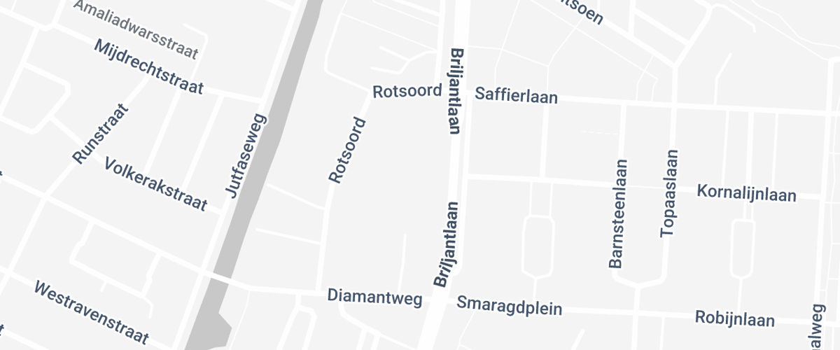 Kamer huren in Utrecht