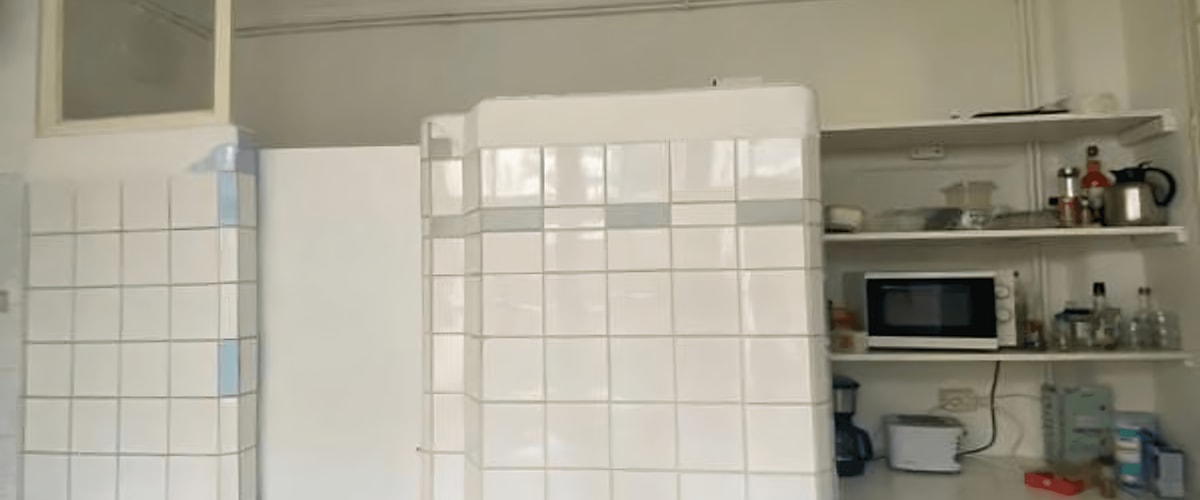 Kamer huren in Den Haag