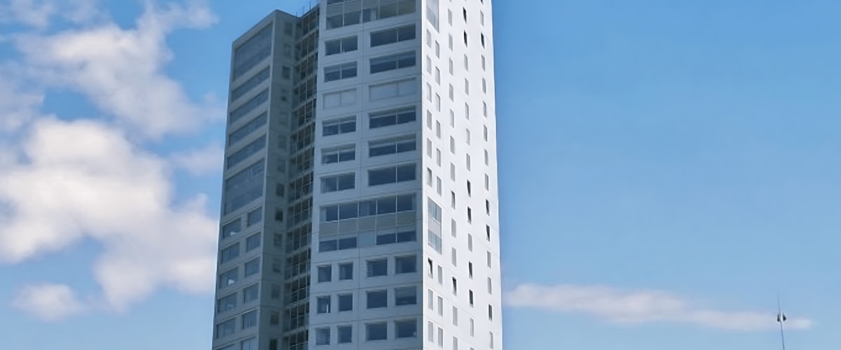 Appartement huren in Terneuzen