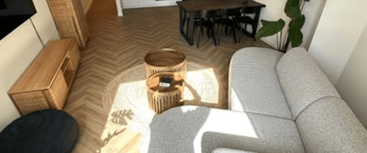 Appartement huren in Helmond