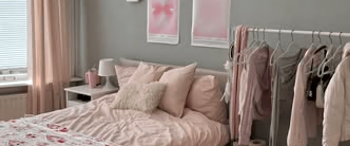 Kamer huren in Rotterdam
