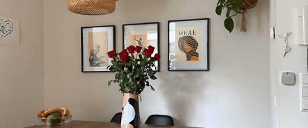 Kamer huren in Amsterdam