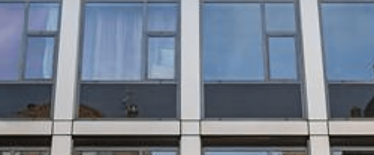 Kamer huren in Arnhem