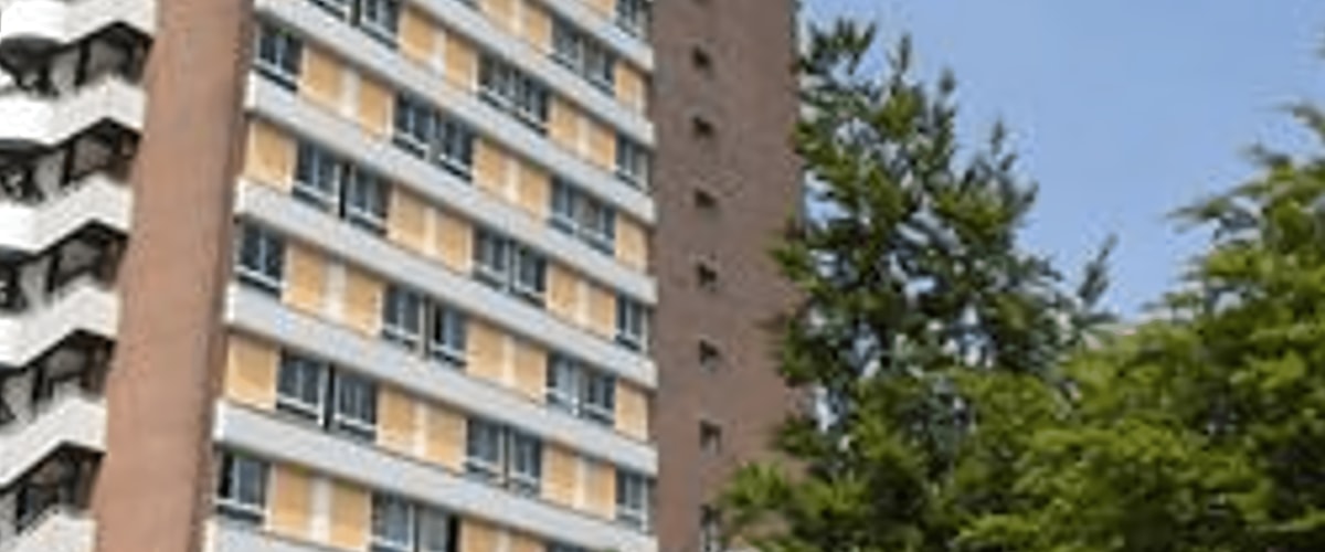 Kamer huren in Nijmegen