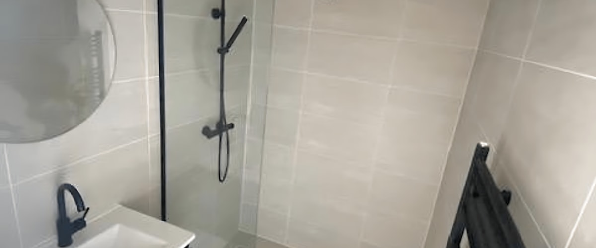 Appartement huren in Den Haag
