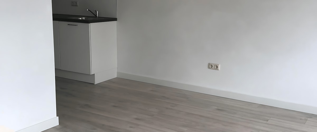 Studio huren in Enschede