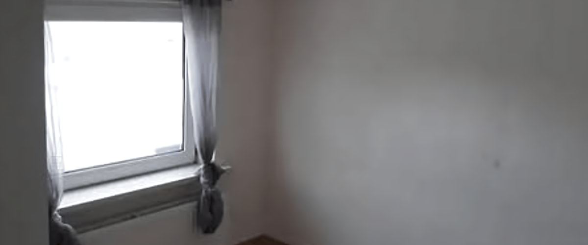 Kamer huren in Arnhem