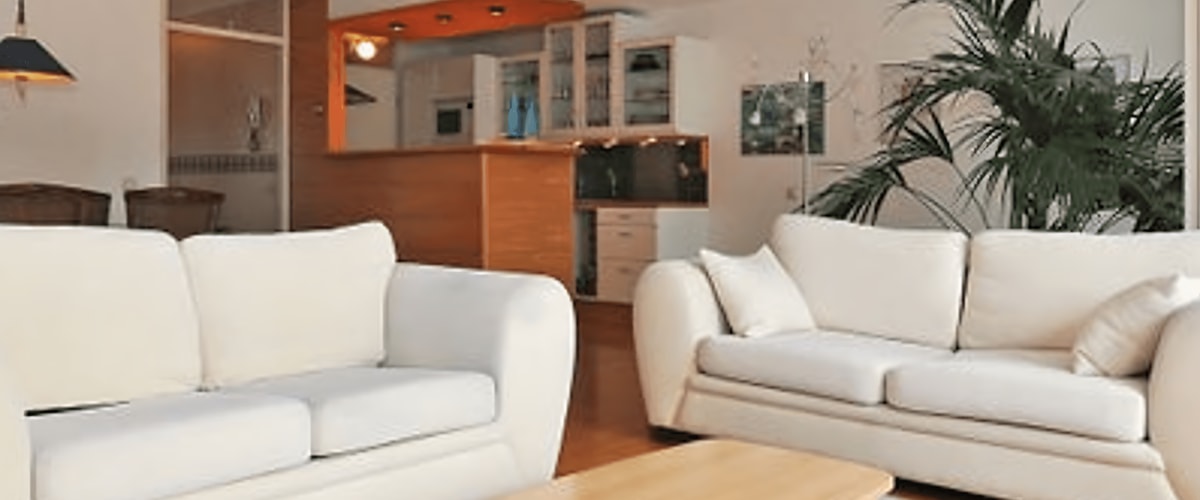 Appartement huren in Den Haag