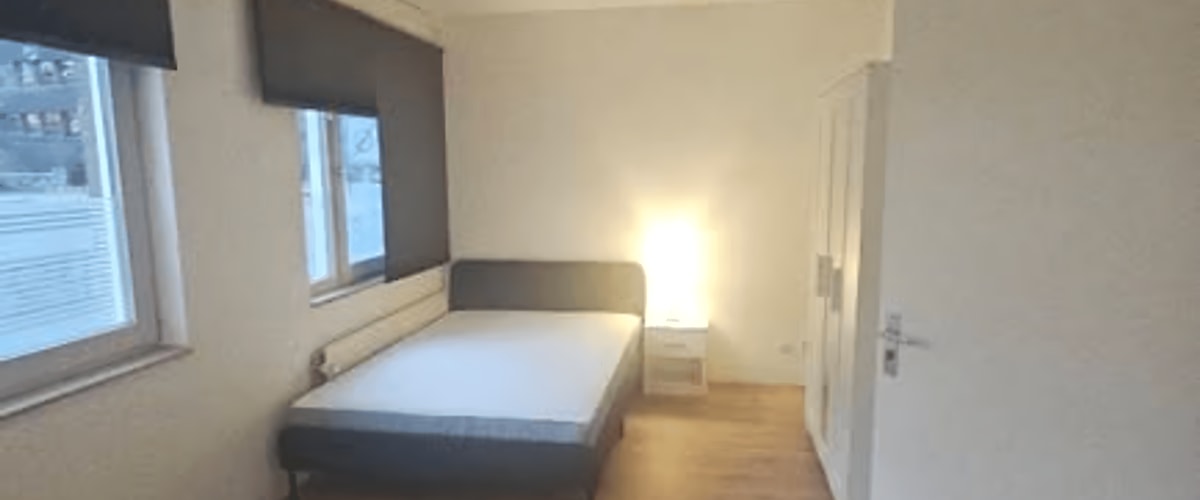 Kamer huren in Maastricht