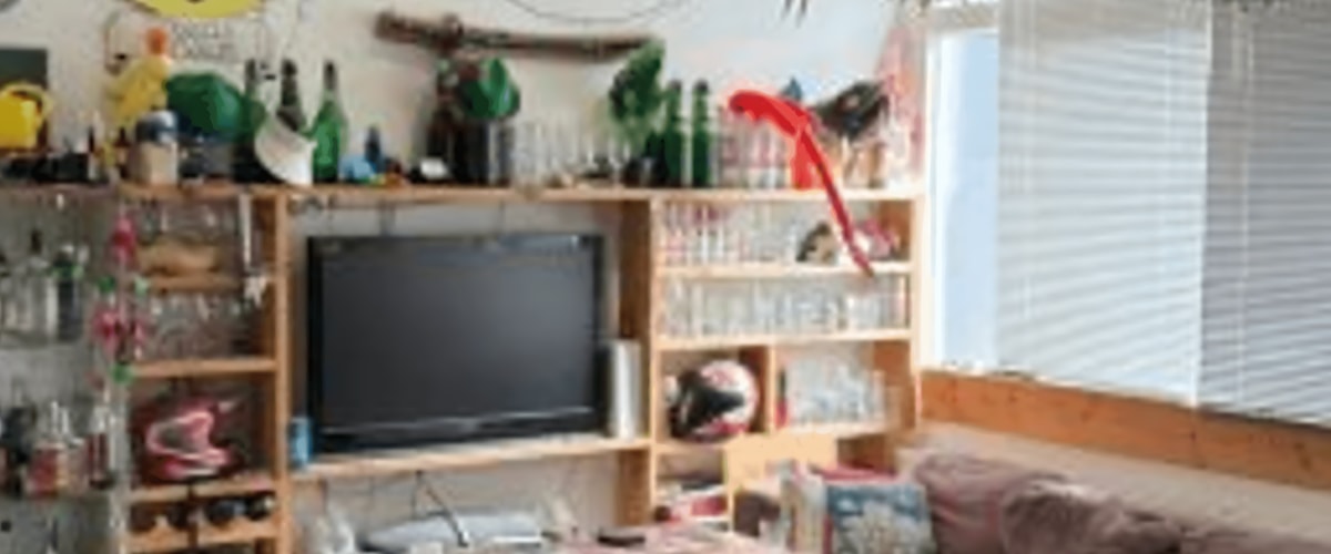 Kamer huren in Enschede