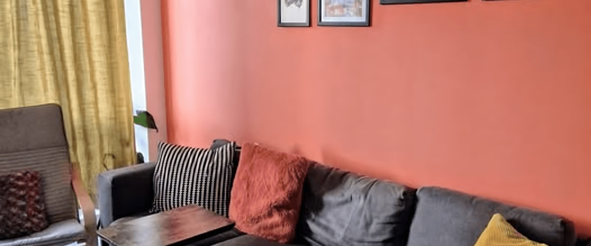 Appartement huren in Utrecht