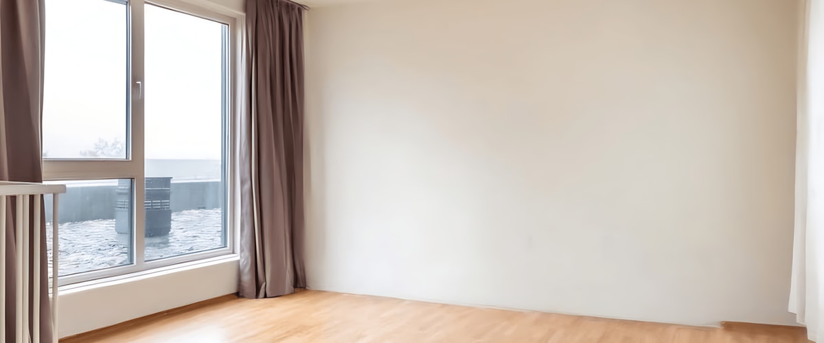 Kamer huren in Almere