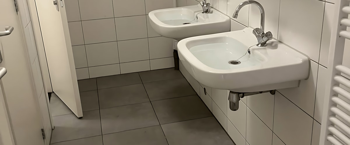 Kamer huren in Gouda