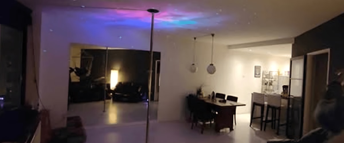 Kamer huren in Amsterdam
