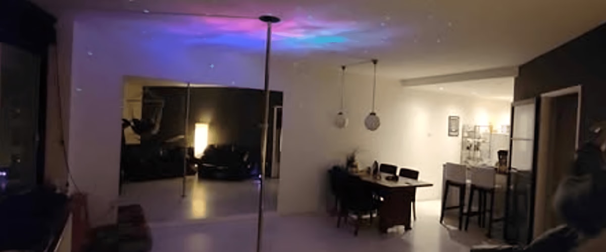 Kamer huren in Amsterdam