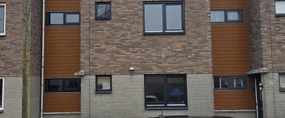 Huis huren in Bergen Op Zoom