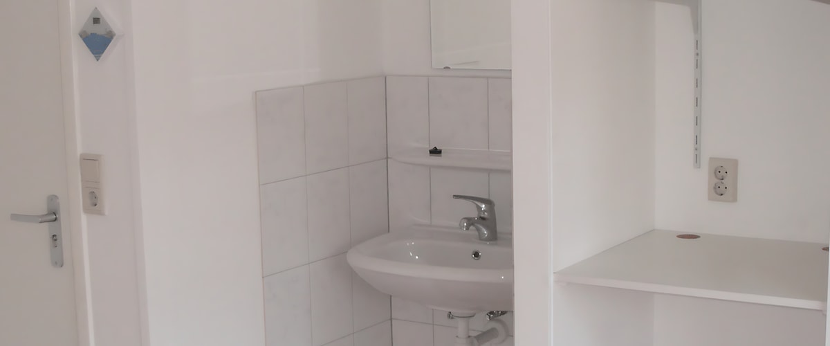 Kamer huren in Groningen